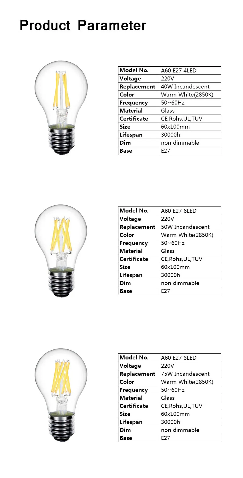 listing 4A60