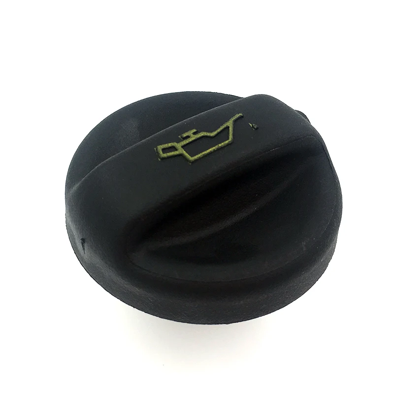 Масляная крышка LittleMoonOriginal plus машинная с клапаном для двигателя 301 2008 206 207 307 308 408 C2