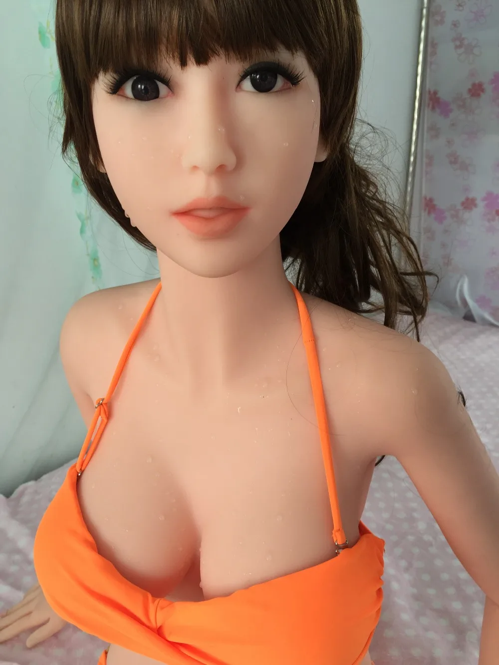 165cm High quality lifelike font b sex b font font b dolls b font real silicone