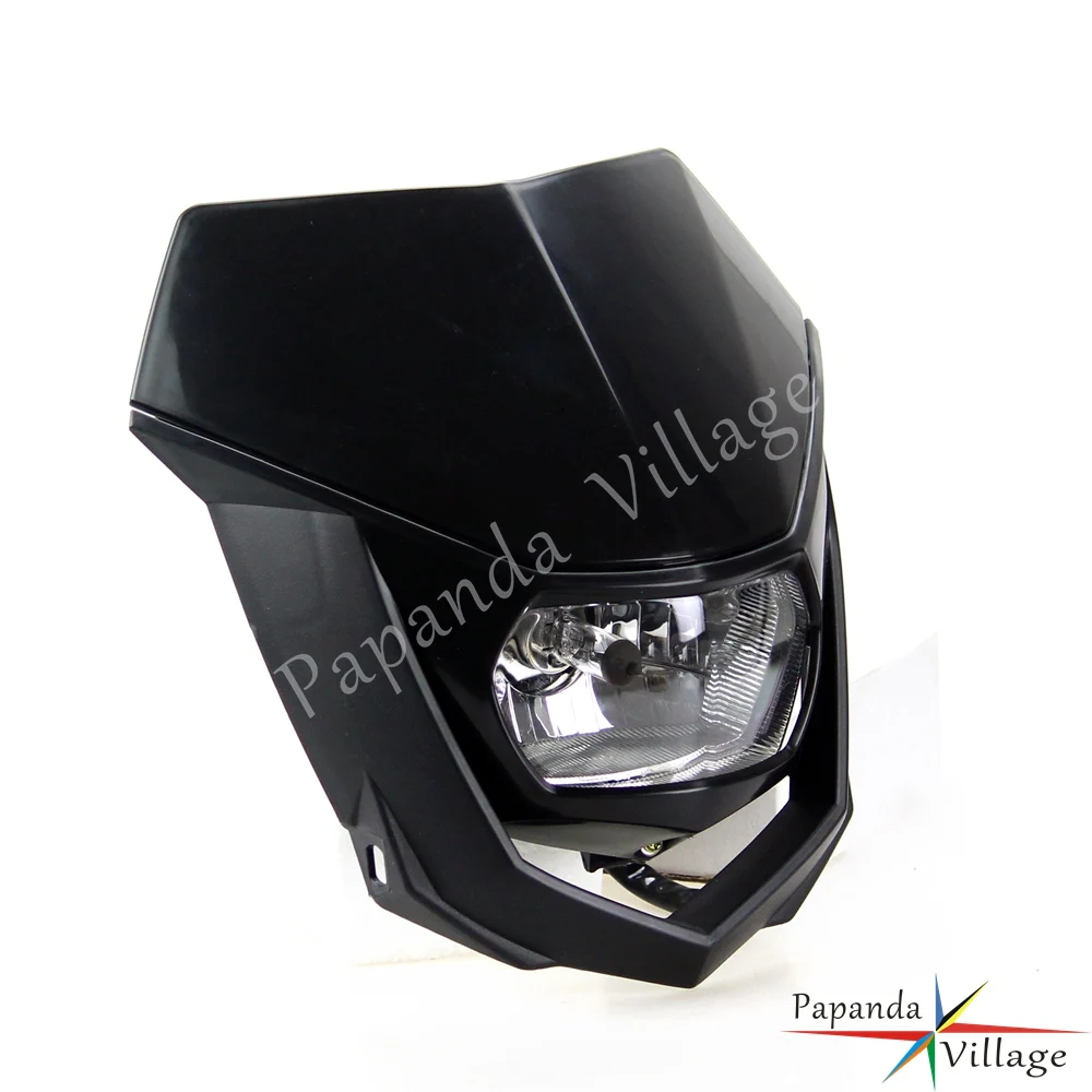 YM-030-BK (4)