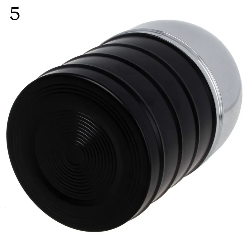 Ashtray-158