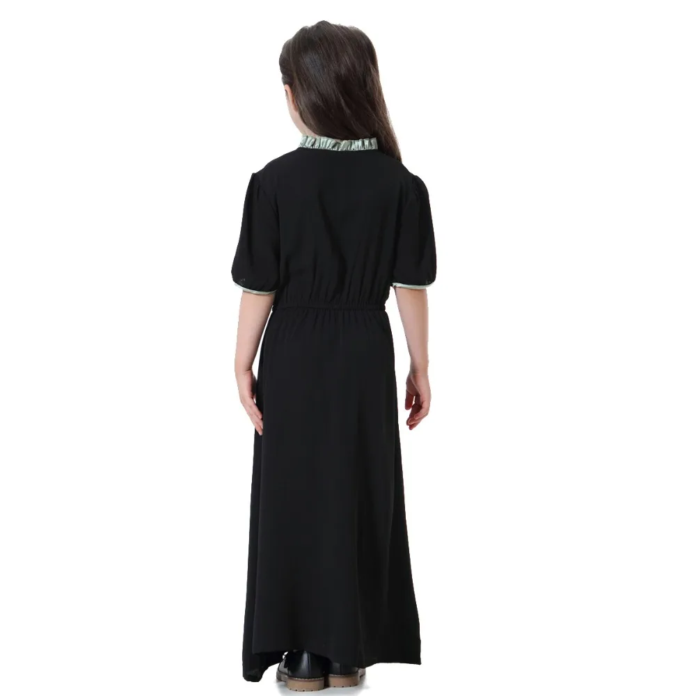 black 10