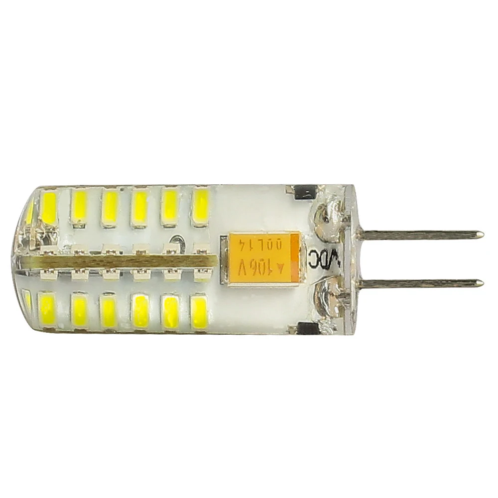 m01