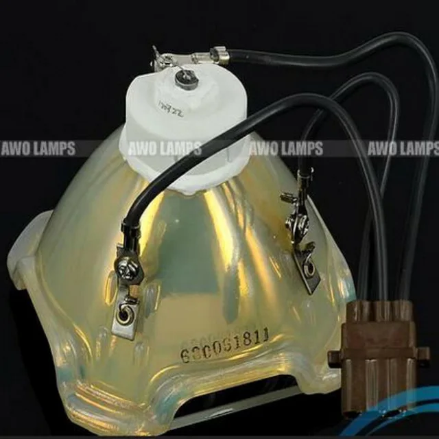 Бесплатная доставка! POA-LMP149/610-357-0464 Замена лампы проектора для Sanyo PLC-HP7000L Eiki LC-HDT700 |