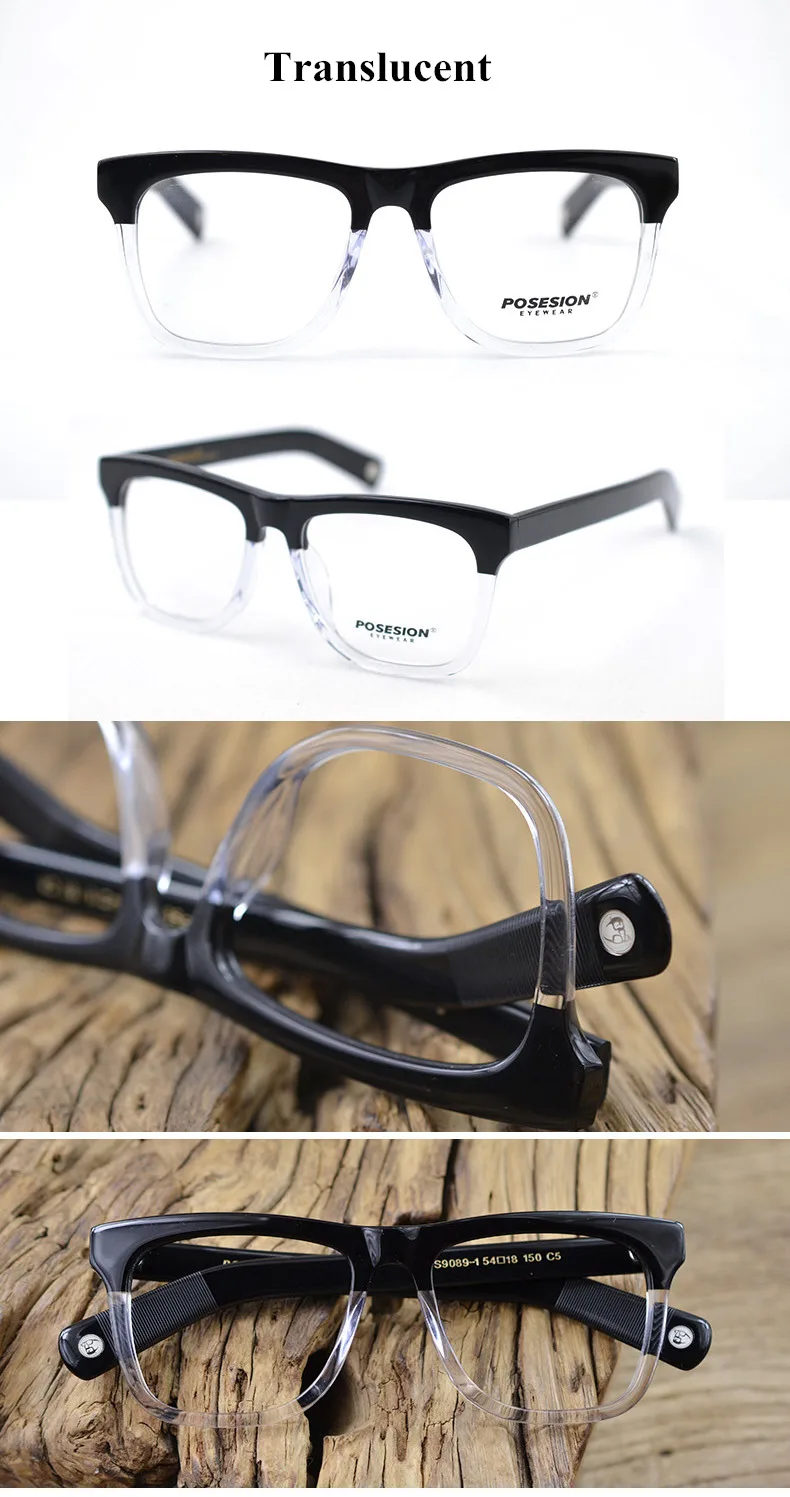 TB2dFGxybGYBuNjy0FoXXciBFXa_!!683782179