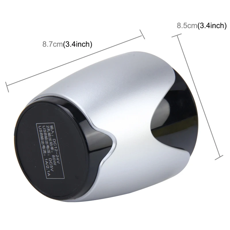 CMS6631S_2