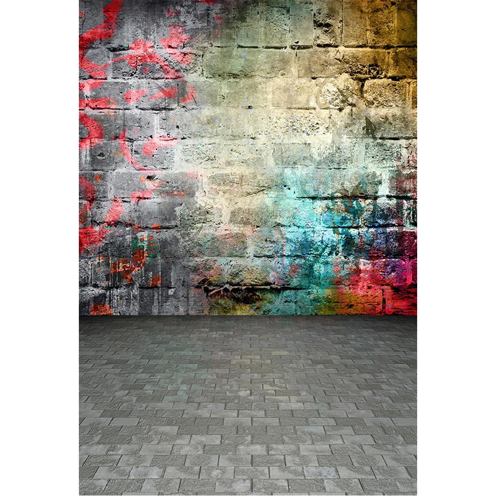 AOFOTO 3x5ft Photography Backdrop Artistic Background Travel Ancient Stairs Shabby Brick Wall Nostalgia Outdoor Kid Girl Boy Portrait Photo Studio Props Vinyl Wallpaper AOFOTO 3x5ft Photography Backdrop Artistic Background Travel Ancient Stairs Shabby Brick Wall Nostalgia Outdoor Kid Girl Boy Portrait Photo Studio Props Vinyl Wallpaper