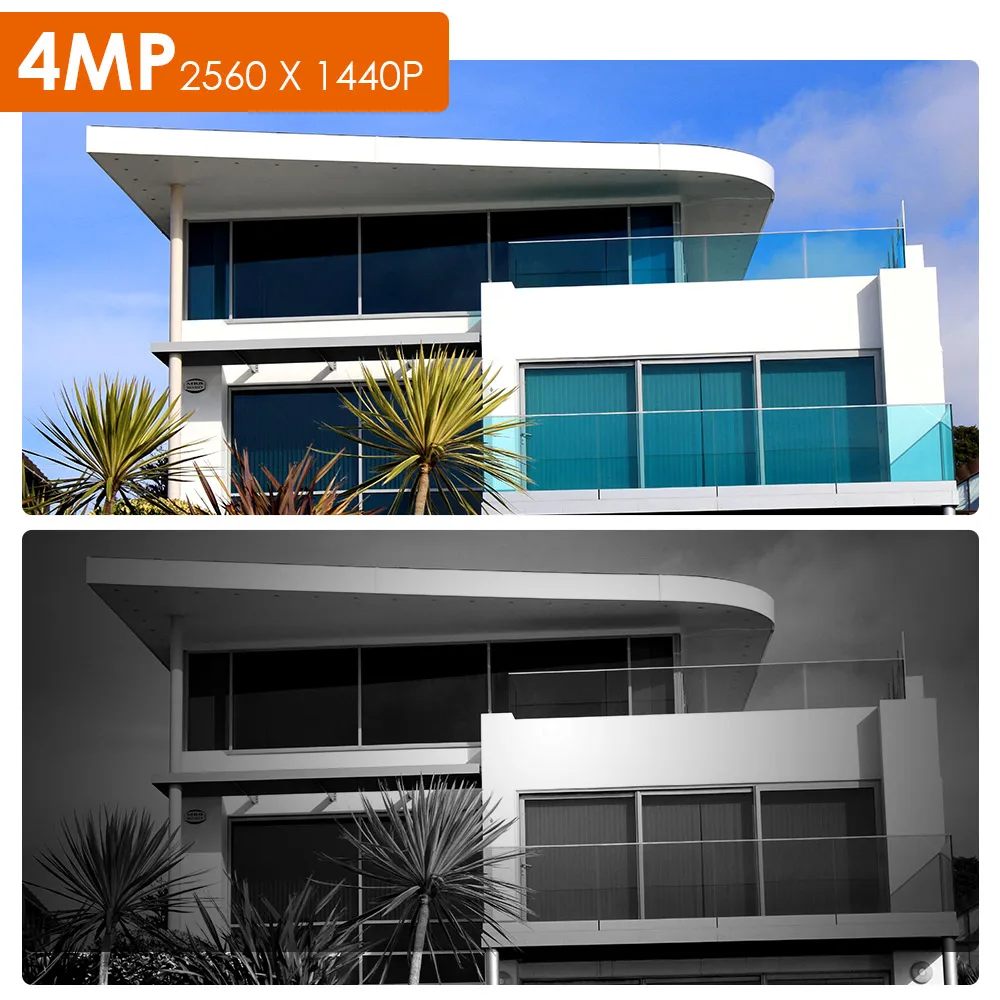 4MP