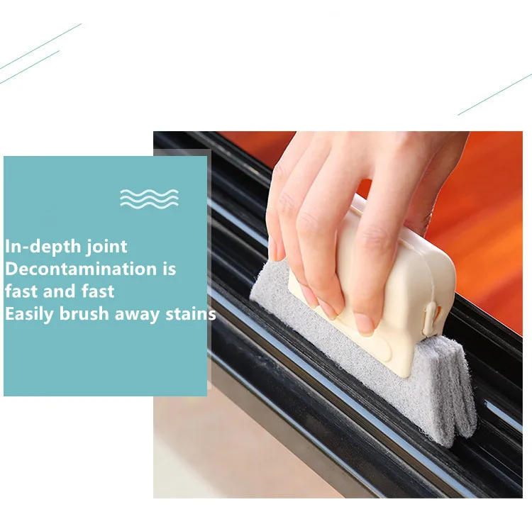 20190403_134532_110_