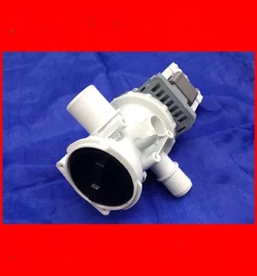 1 шт. дренажный насос для стиральной машины samsung|drain pump|pump for washing machinemachine drain pump |