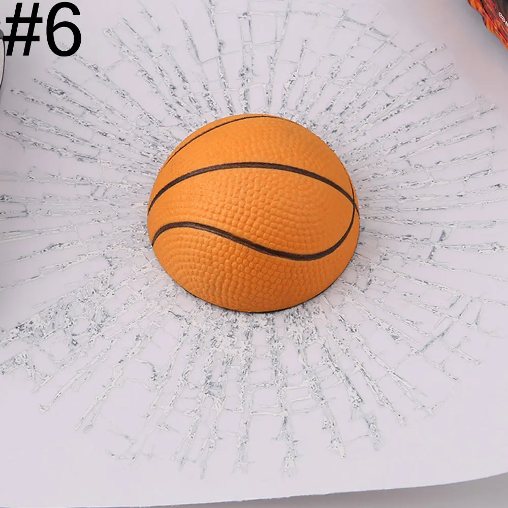 1 X Autocollant Baseball Logo Ball America Emblème Sports Sport Sticker Tuning Fun