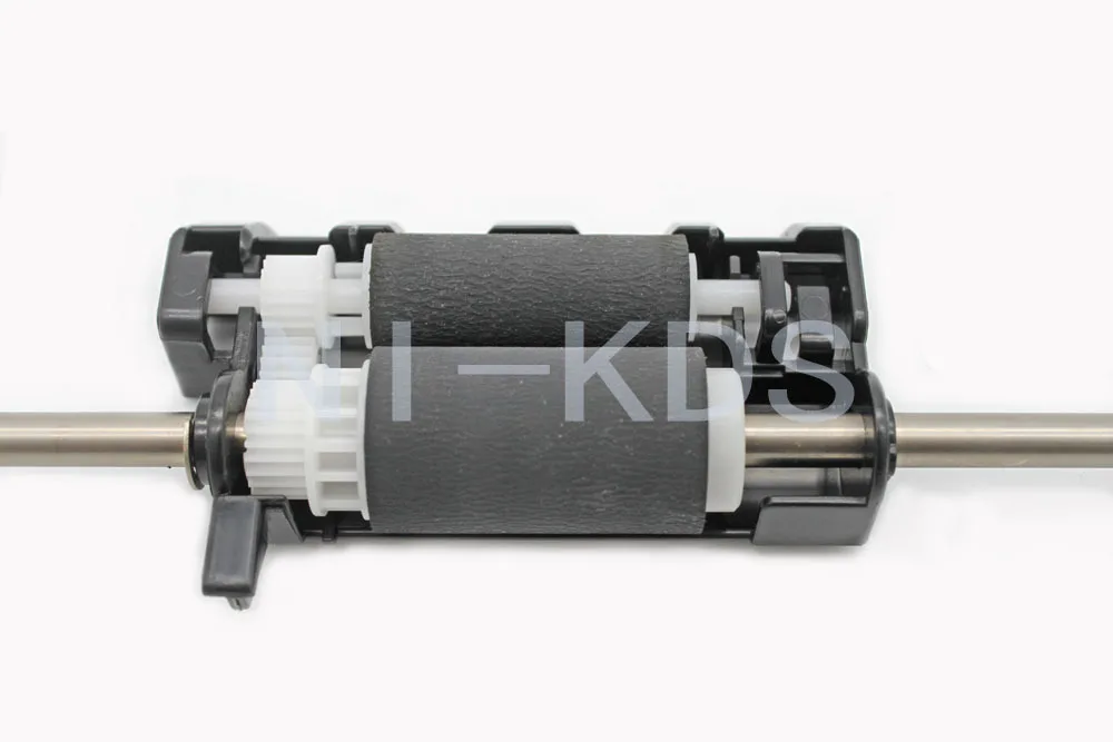Buy LX9296001 ADF Pickup Roller for Brother DCP8110 8112 8510 8512 8515 Printer Parts