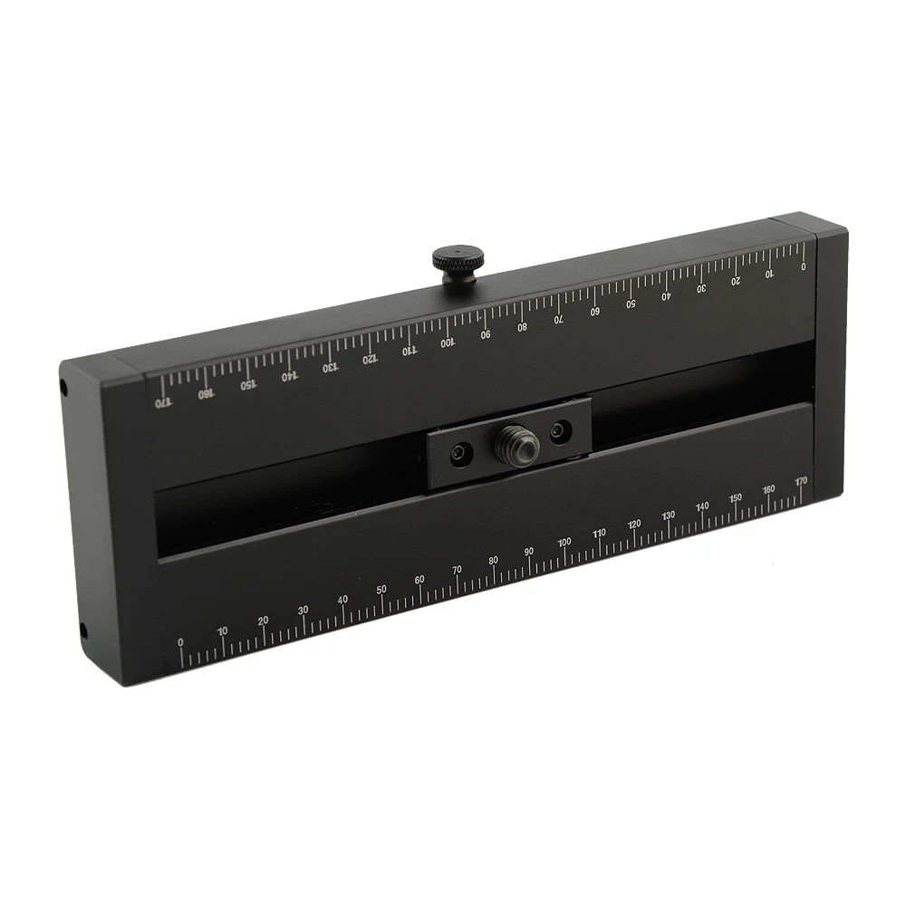  Pocket Small SliderMini Portable Compact Camera Track Video Slider for LUMIX GH5 DSLR Camcorderfor 