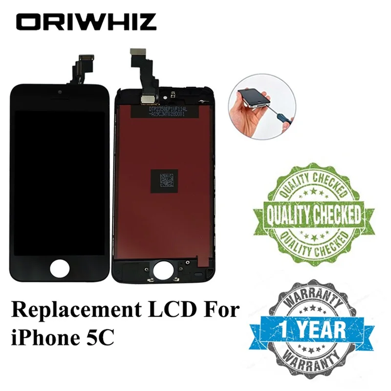 5C-800