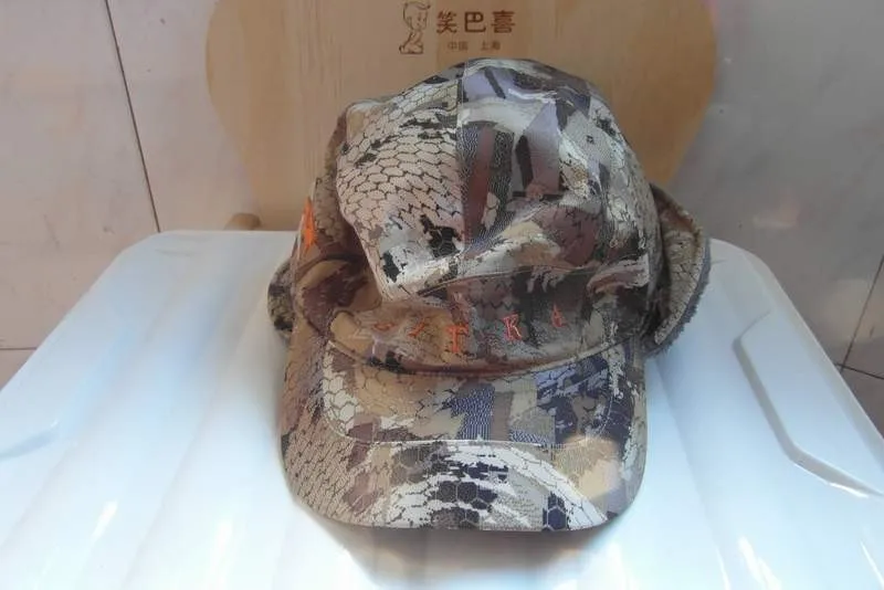 ACTUAL FRONT 1