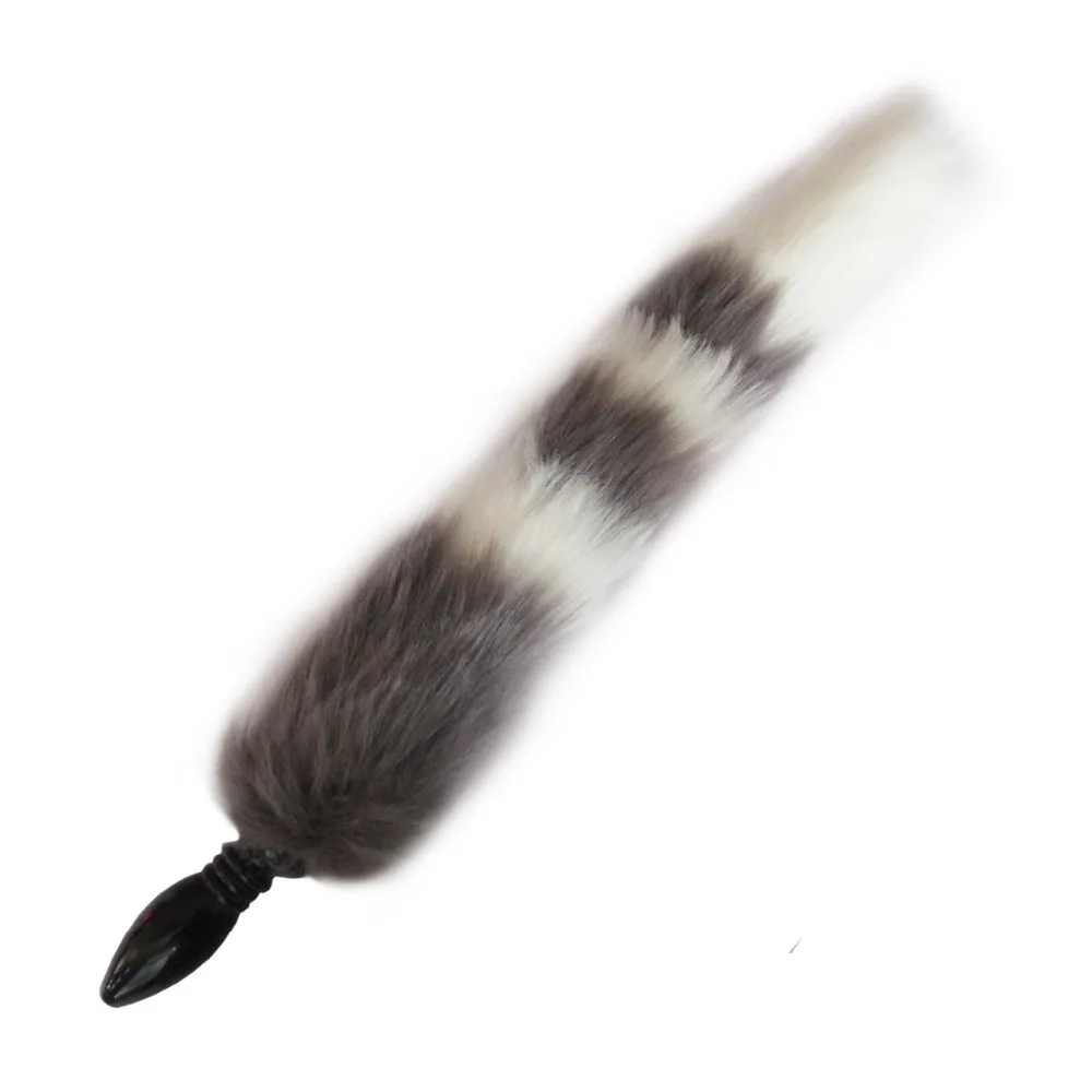 A5_5b29ab308bcfd