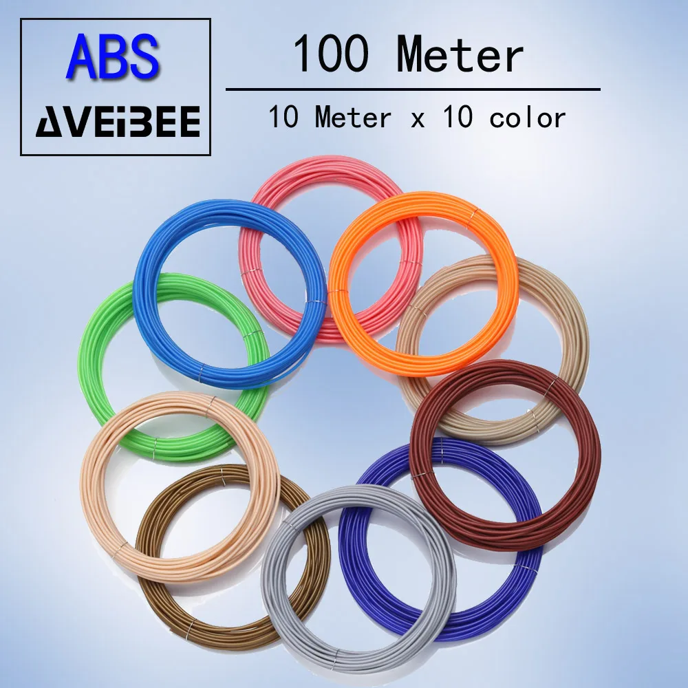 abs1000