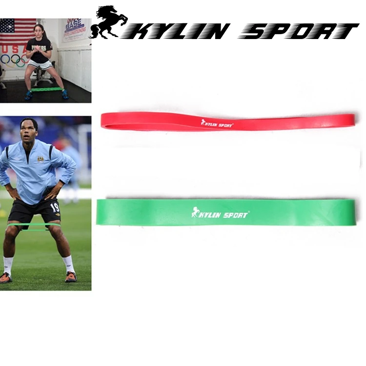 

2015 Sale Men Slackline Fitness Equipment And Combination Cheaper Short Resistance Band Gym Power Training