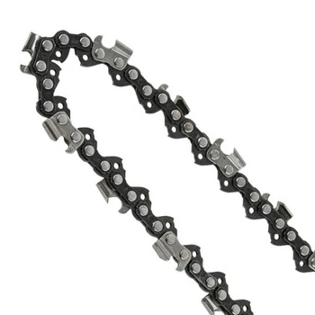 

1xSaw Chain Blade 0.325LP Pitch 0.058 Gauge 86DL Drive Link For Chainsaw Useful