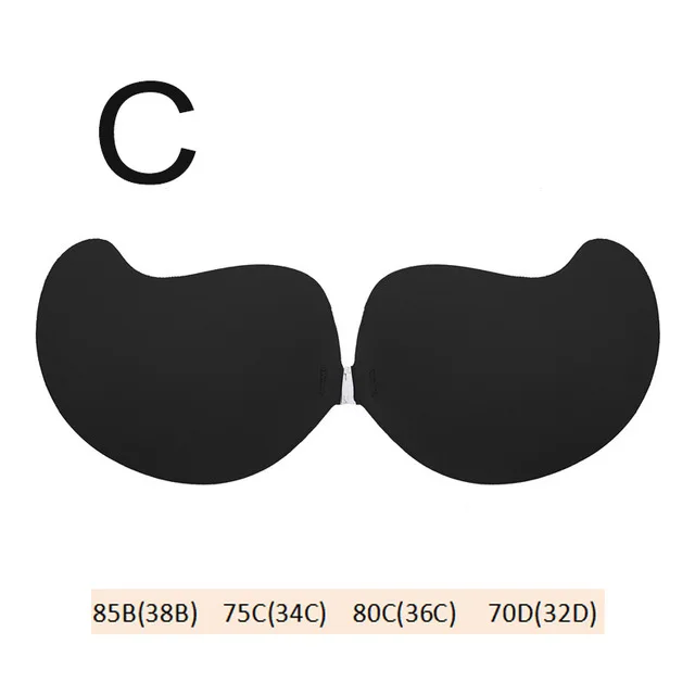 Women-Invisible-Bra-Push-Up-Strapless-Bras-Dress-Breast-Petals-Sticky-Silicone-Self-Adhesive-Front-Buckle.jpg_640x640 (8)