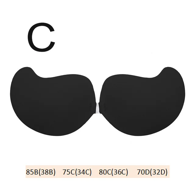Women-Invisible-Bra-Push-Up-Strapless-Bras-Dress-Breast-Petals-Sticky-Silicone-Self-Adhesive-Front-Buckle.jpg_.webp_640x640 (8)