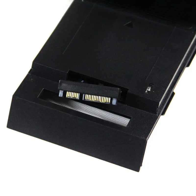 For PlayStation 4 HDD Extender -1