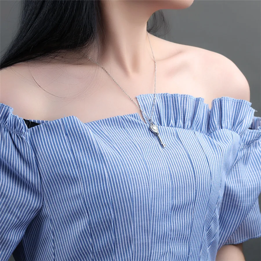 GX1248_07(1)