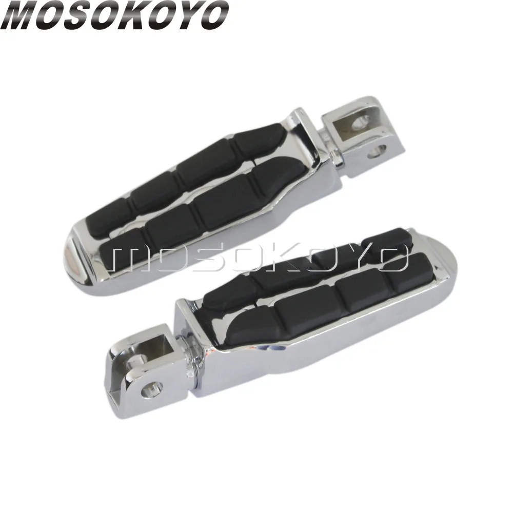 FP-3034-CH (3)