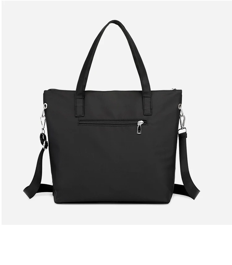 Cheap Bolsas de ombro