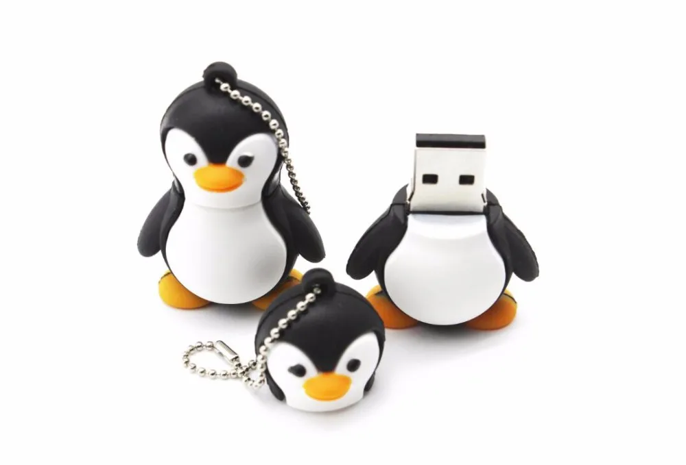 QQ20161124111904