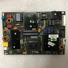 Szylij Оригинальная бесплатно para MP138-CH-1 KB-5150 MP138-CH MP118T-L6 пятно