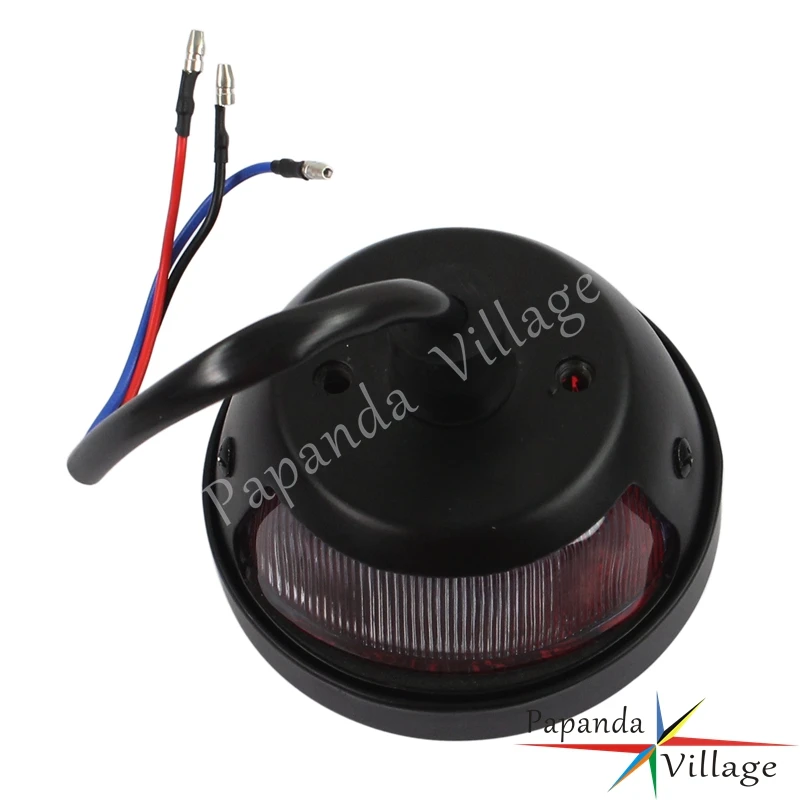 tl-602-3-bkrd (7)16