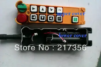 Изображение товара 0