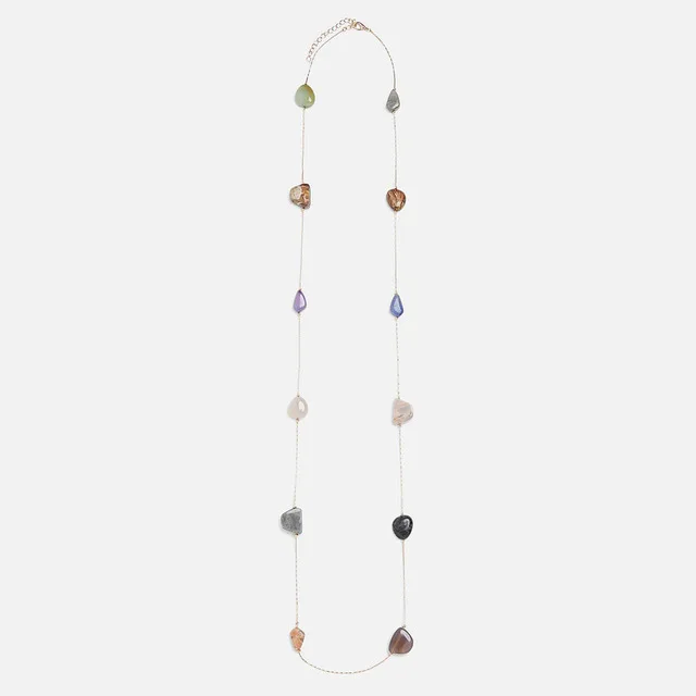 Best-lady-Bohemian-Natural-Stone-Simulated-Pearls-Collar-Pendant-Necklace-for-Women-Ethnic-Chokers-Shell-Statement.jpg_640x640 (2)