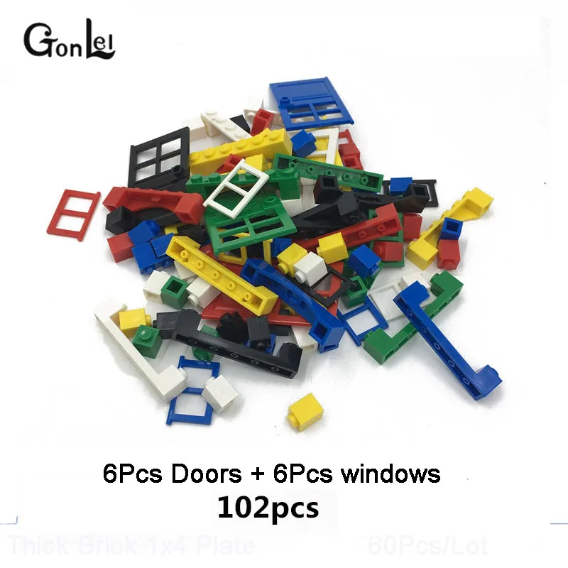 SKU6