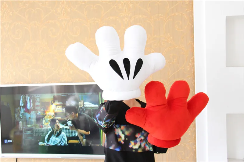 TB2oGeHiipnpuFjSZFIXXXh2VXa_!!1596835321