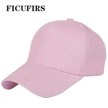 Новая женская красивая шапка с принтом ручной работы бейсболка