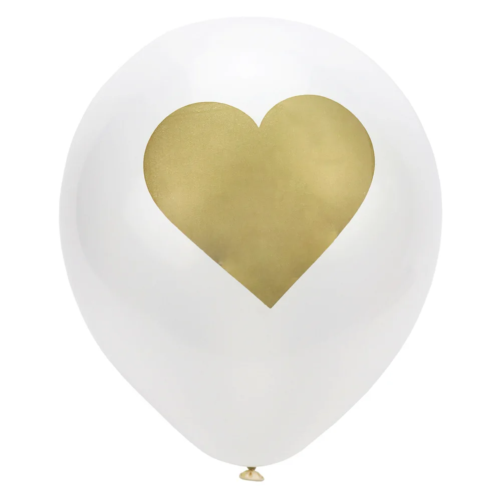 12pcs-Baby-Heart-Printed-Latex-Balloon-Set-Blue-Pink-Helium-Air-Balls-Baby-Shower-Gender-Reveal(5)