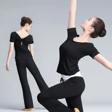 Summer Women Sports Shirt Yoga Dance Fitness Short Sleeve Top Running Workout Sportswear Breathable Gym Training Shirts hy seven women running shirts mesh yoga jackets breathable running shirt patchwork yoga top fitness sportswear gym sports jacket