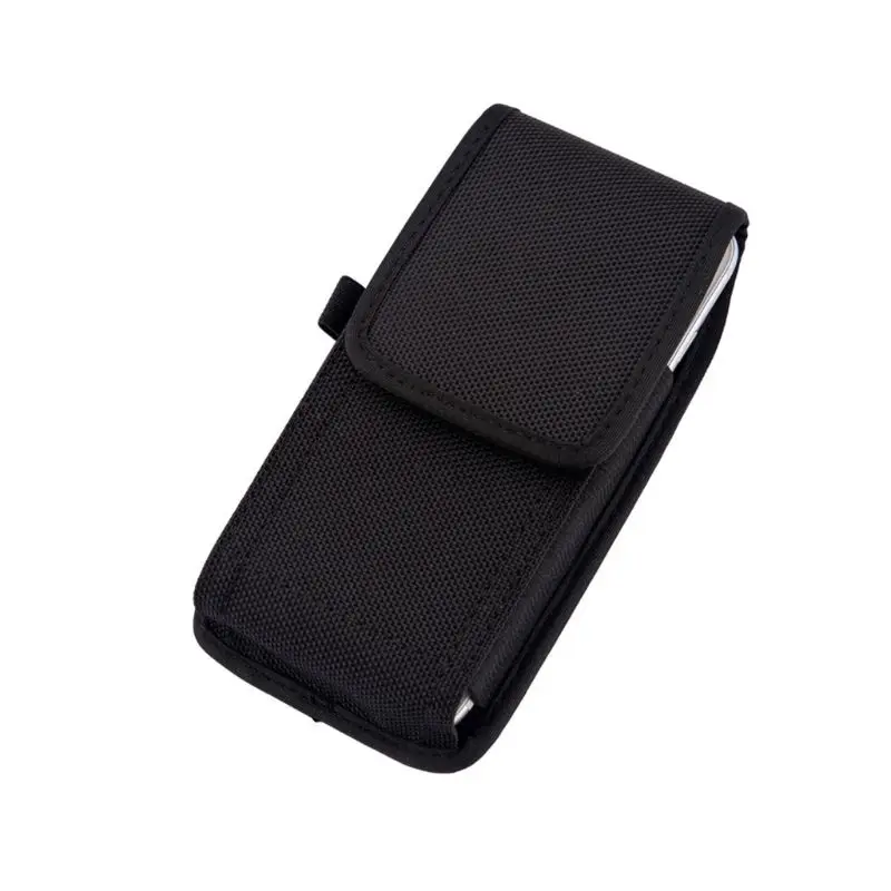 

Phone Pouch Hanging Waist Storage Bag Fanny Pack Drop Shipping Support