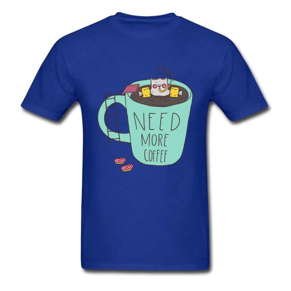 Need more coffee_blue
