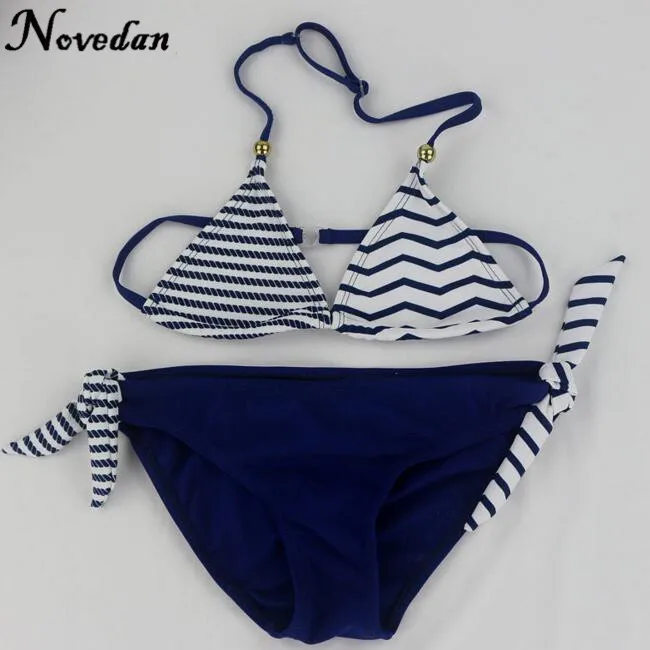 DB24129 children's swimwear-5_