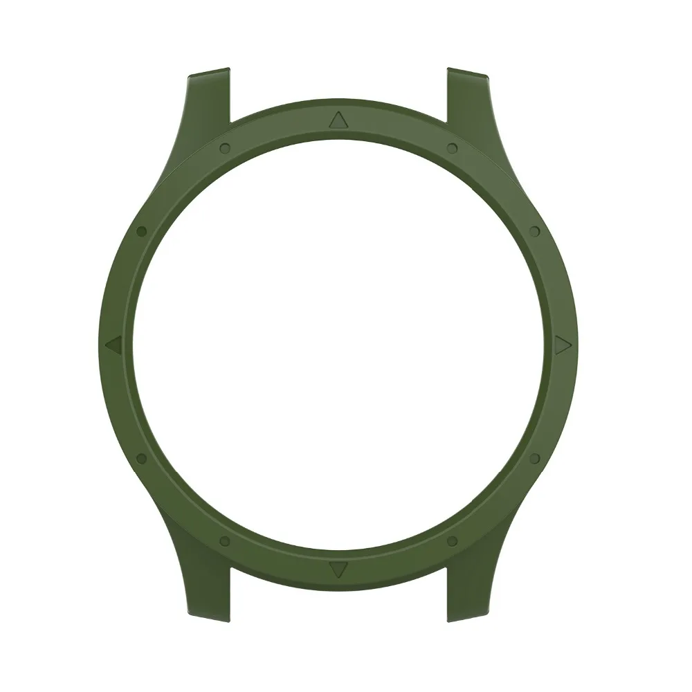 10961082236_768800440