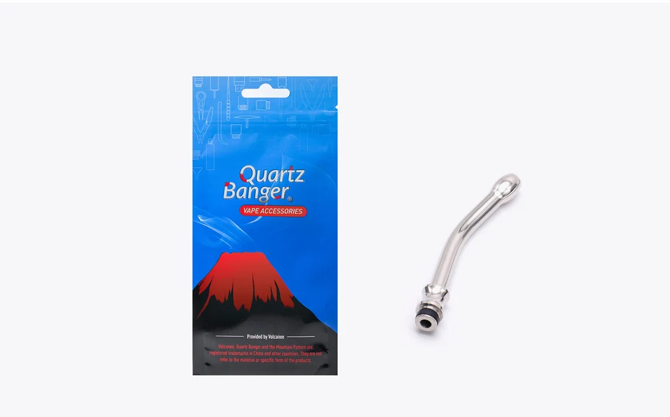 Long-Bended-Drip-Tip--1_06