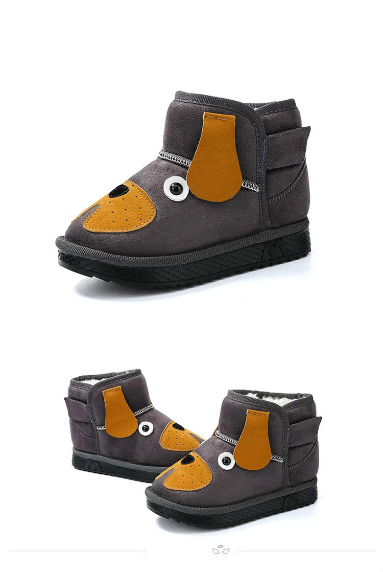4Snow boots-copy_17