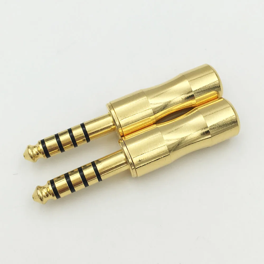 HTB15ekpQVXXXXaiaXXXq6xXFXXXe