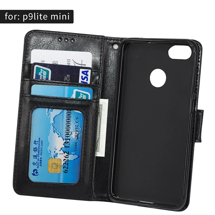 huawei p9 lite 2017 case (21)