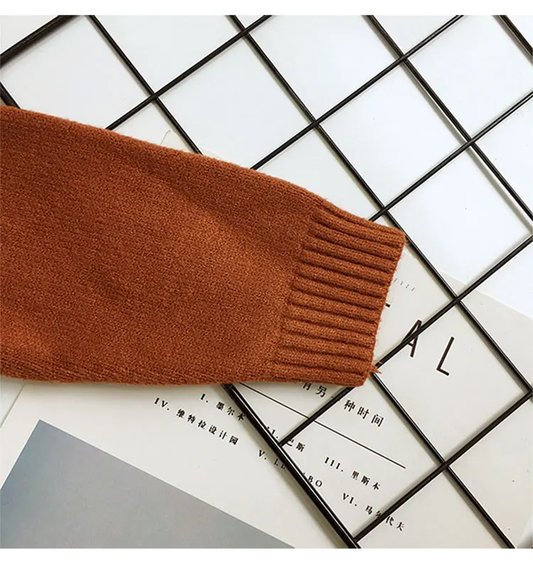 TB29qVUcjgy_uJjSZLeXXaPlFXa_!!3357799896