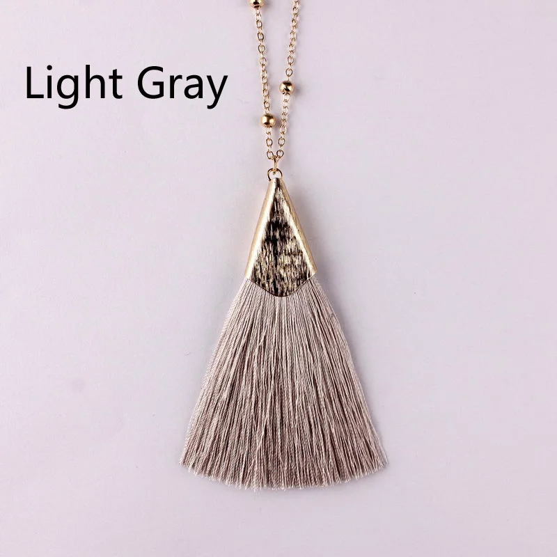 N4656 Light Gray