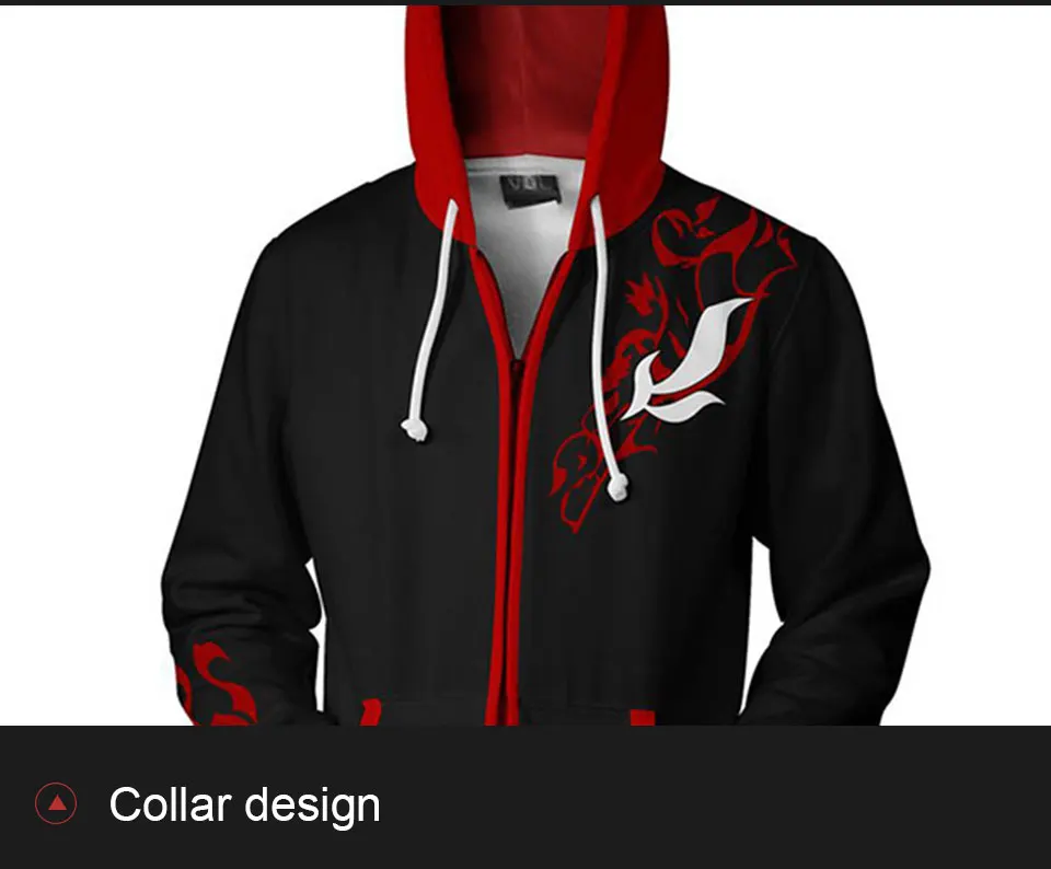 cospaly_08